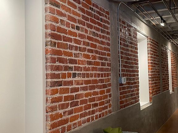 5th image of 1502 Jones St Penthouse 2