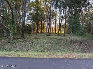 0 LOCUST Place, Ocala, FL 34472