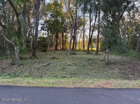 0 LOCUST Place, Ocala, FL 34472