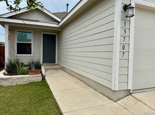 13707 Arroyo Seco, San Antonio, TX 78223 | MLS #1862482 | Zillow
