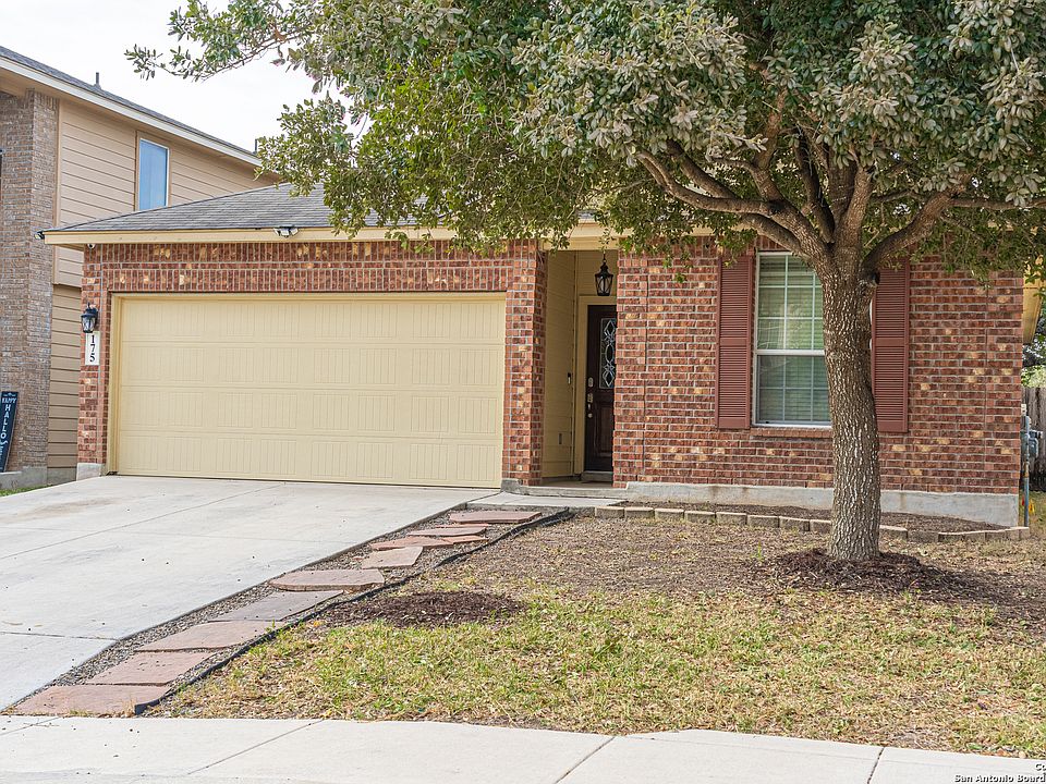 1st image of 175 KATHERINE WAY