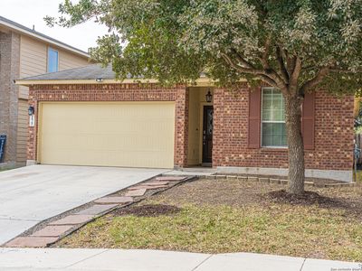 175 KATHERINE WAY, San Antonio, TX, 78253