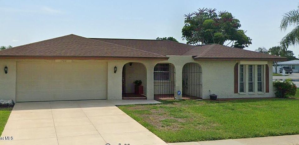 1st image of 1760 Sandbar Dr