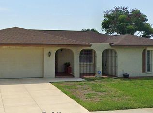 1760 Sandbar Dr, Merritt Island, FL 32953
