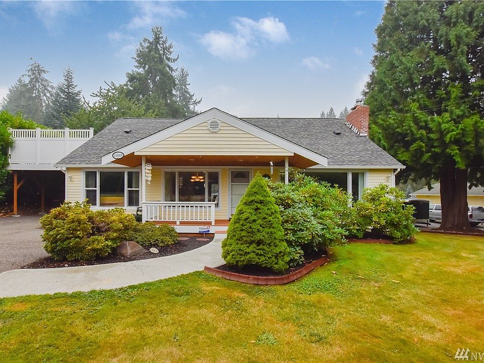 1st image of 13922 Jefferson Way