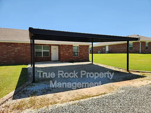 13760 County Road 1554 Photo 1