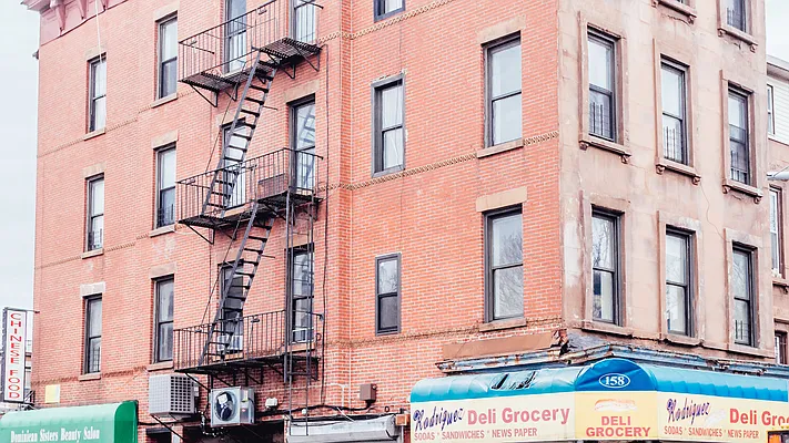 Rented by Nooklyn NYC LLC | media 13