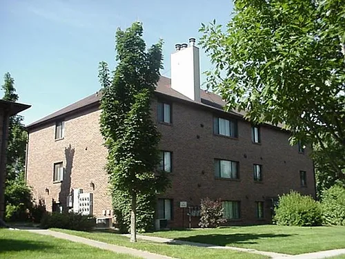 2909 Q St Photo 1