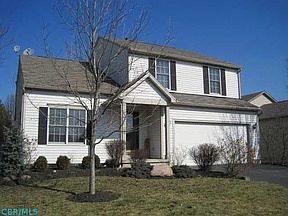1st image of 5028 Scalton Pl