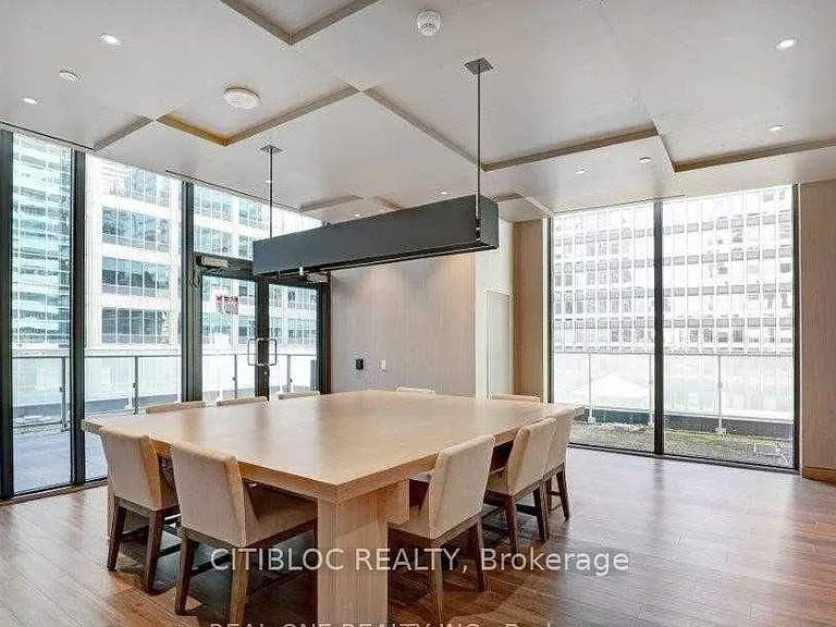 25 Richmond St E #2907 — Photo 9