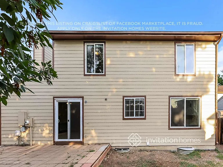 660 S Joplin St — Photo 18