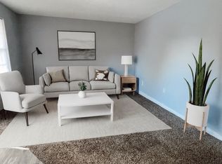 4818 S 3rd St APT 7, Louisville, KY 40214