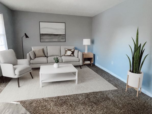 4818 S 3rd St APT 7