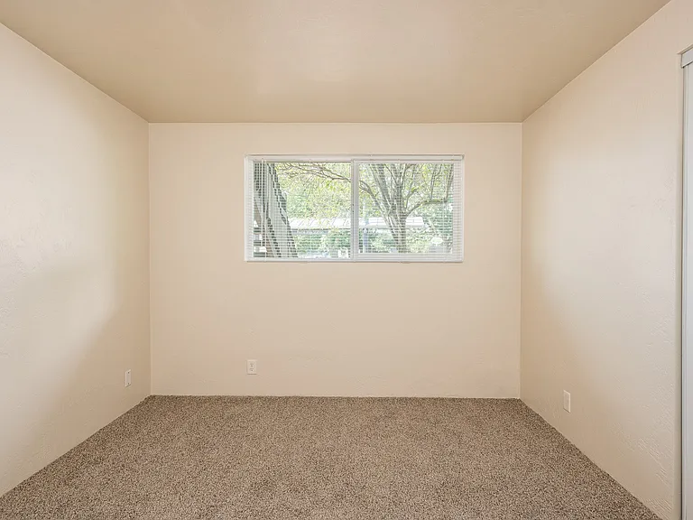 Pacific Village | Bedroom