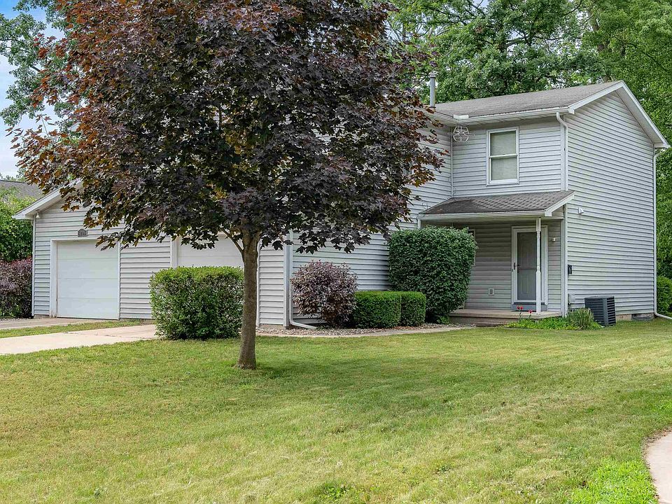 1st image of 4207 E Patrick Rd