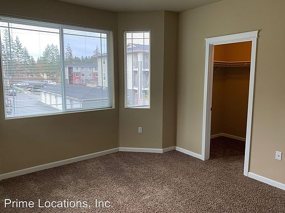 4th image of 1000 Fern St SW Unit K303
