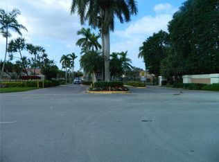 15474 SW 42nd Ter, Miami, FL 33185