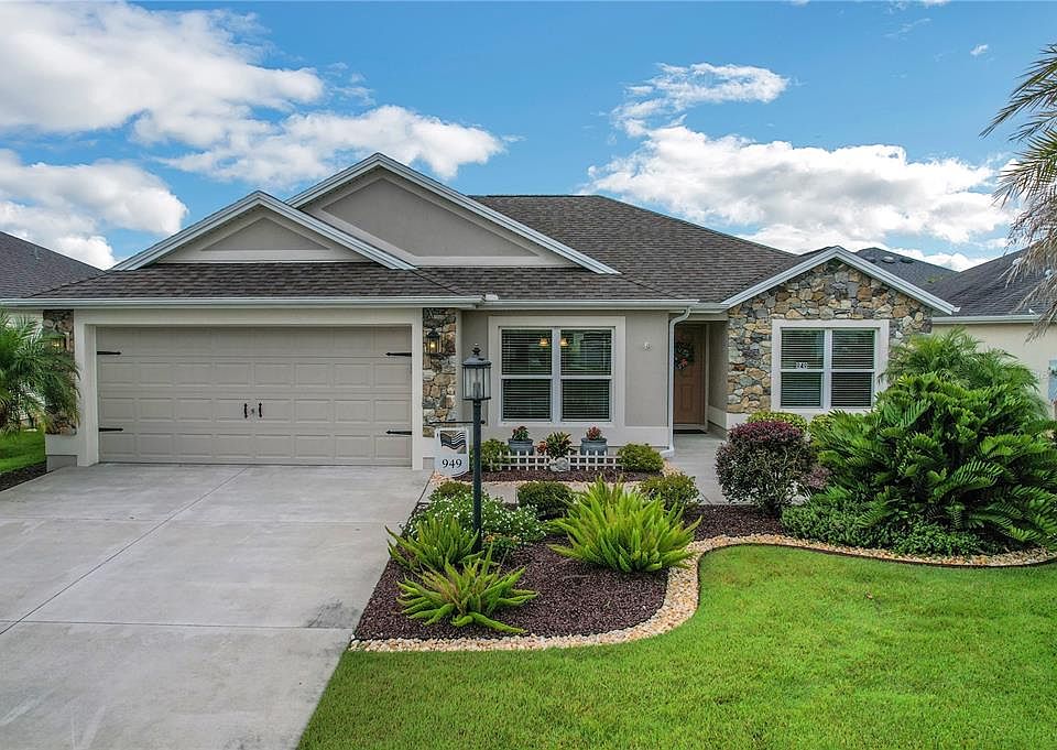 1st image of 949 Vaughn Way