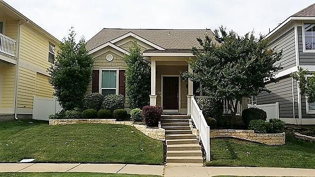 2nd image of 10249 Nantucket Dr