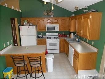 3rd image of 7752 Plum Creek Cir