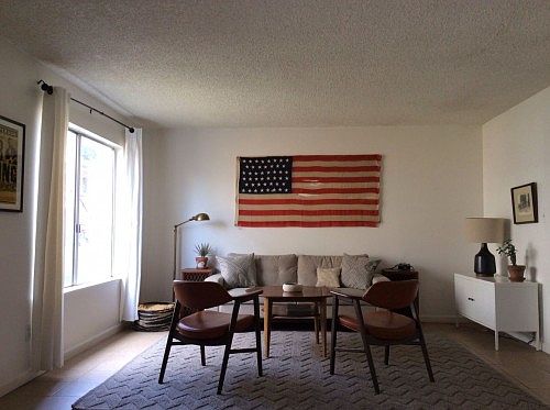 3rd image of 5720 Shadow Creek Dr APT 3