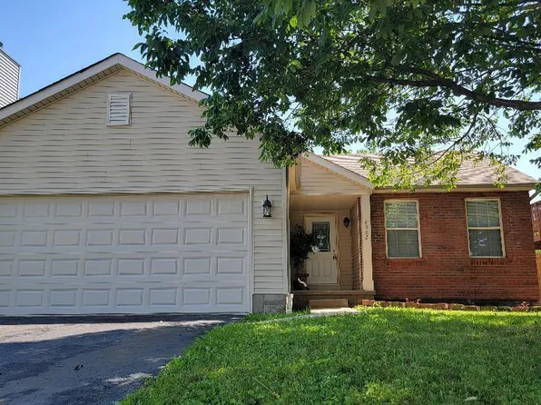 4982 Brice Creek Dr, Canal Winchester, OH 43110