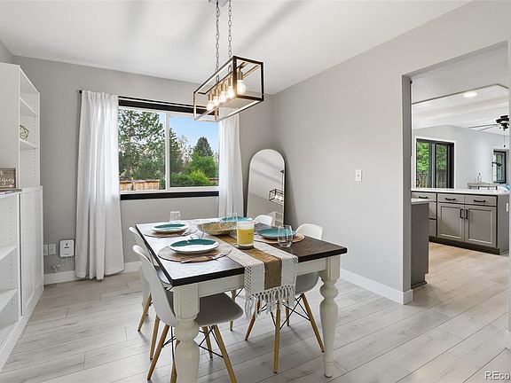 4th image of 5716 S Lisbon Way