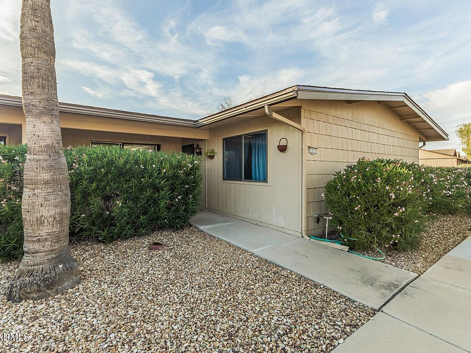 1st image of 13535 W BOLERO Drive