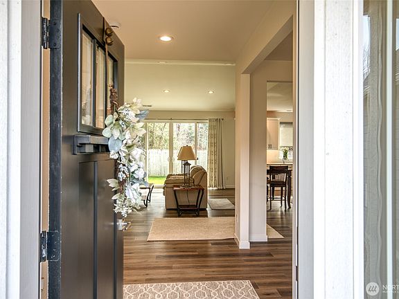 4th image of 28 Roup Road