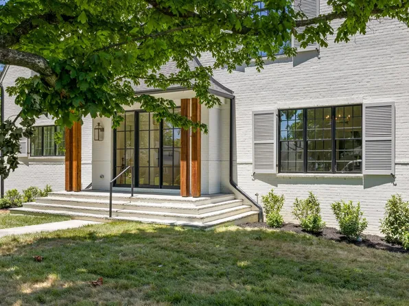 142 Haverford Dr, Nashville, TN 37205