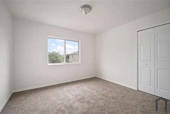 13004 Montrose Grove Ct — Photo 17