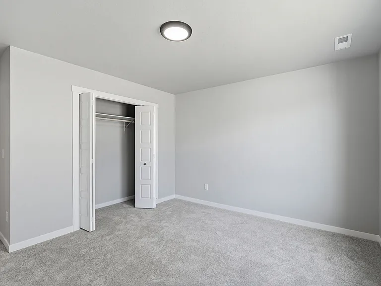 6679 W Redwood Creek Dr — Photo 14