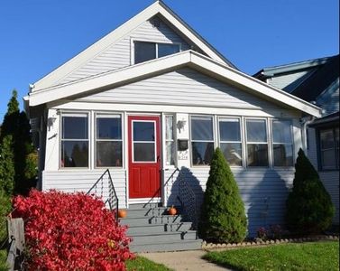 1316 S 77th St, West Allis, WI, 53214