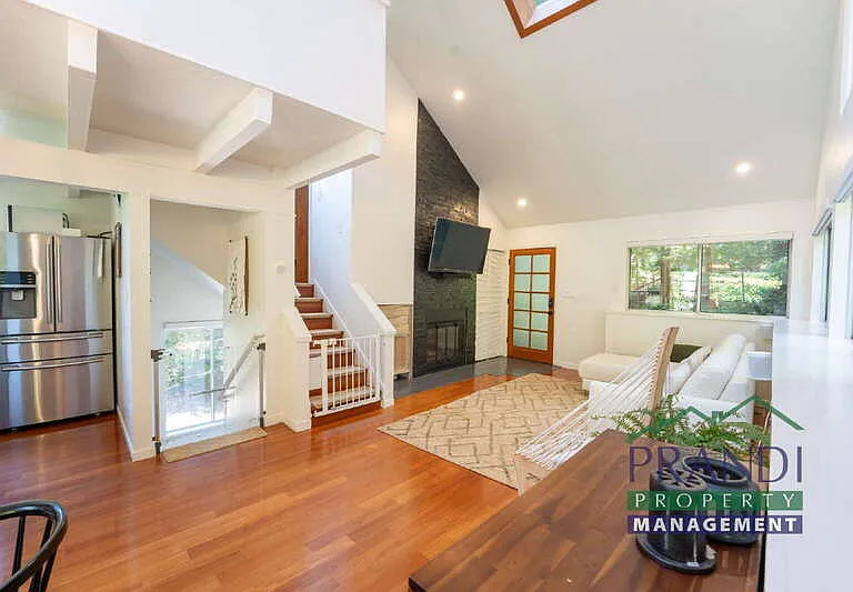 57 Fremont Rd — Photo 18