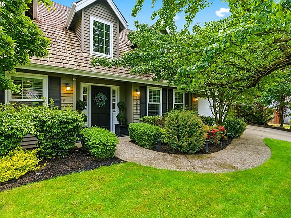 2nd image of 13983 Westcott Ct