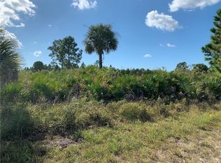 12093 Grady Ave, Port Charlotte, FL 33981