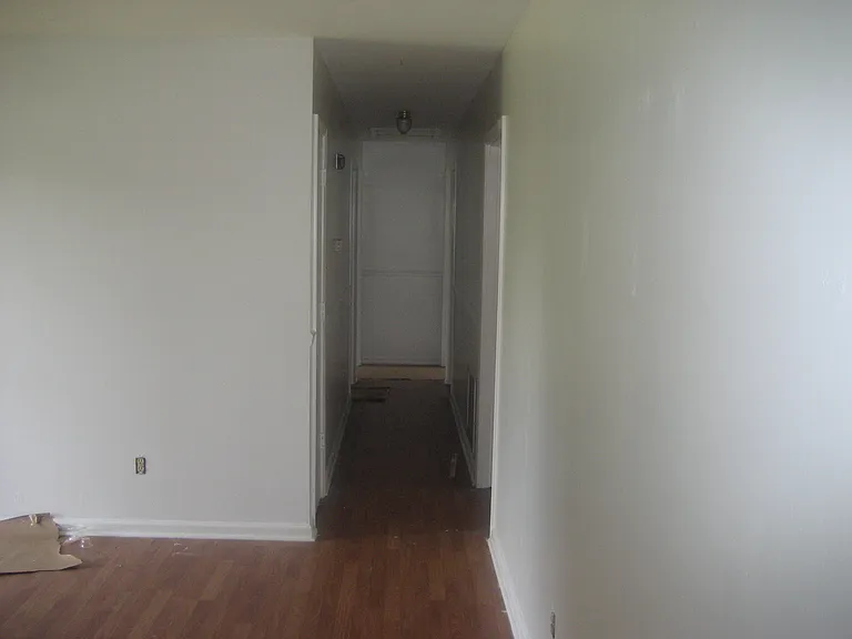 108 Lancelot Ct — Photo 6