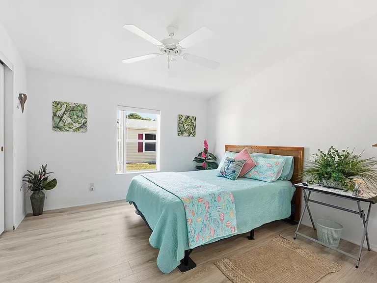 3016 Five Iron Dr — Photo 10