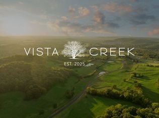 2029 Vista Creek Ln LOT 8, Franklin, TN 37064