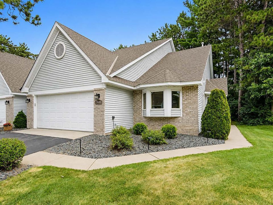 1st image of 2644 Rivers Bluff Ln