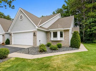 2644 Rivers Bluff Ln, Anoka, MN 55303