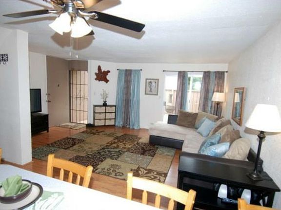 5th image of 92-739 Makakilo Dr APT 18