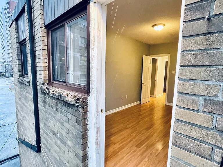 1729 Eglinton Ave W #1739 — Photo 24