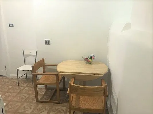 Rented by REAL New York | media 10