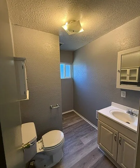 17769 Highway 108 — Photo 14