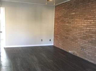 2600 Enfield Rd APT 202, Austin, TX 78703