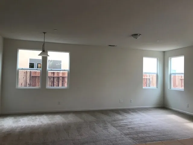 5201 Ballard Bluff Way — Photo 4