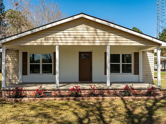 5th image of 910 Carson Bridge Rd