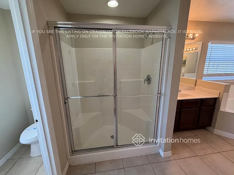 1129 Hacienda Cir — Photo 22