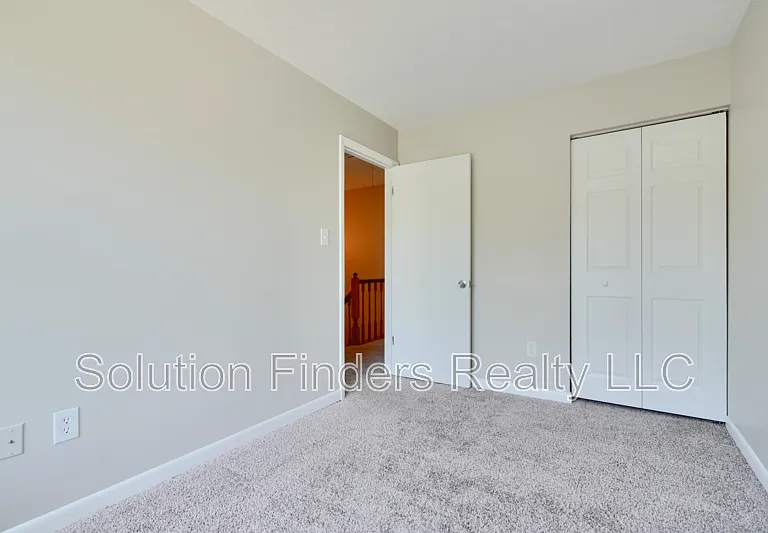 3419 Clairborne Way — Photo 15